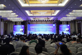 致力破解節(jié)能技術推廣四重難題，推動產業(yè)綠色發(fā)展